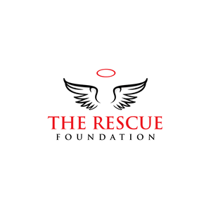 Logo Design by logoQ for Brandywine Aviation & Maintenance | Design: #28802735