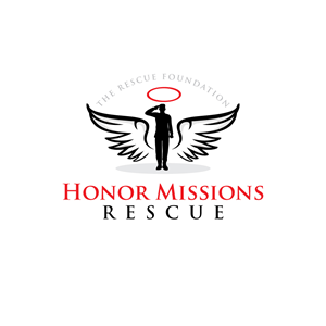 Logo Design by logoQ for Brandywine Aviation & Maintenance | Design: #28802737