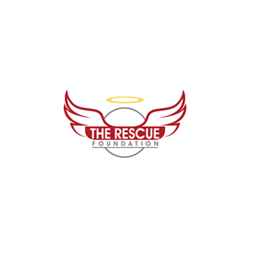 Logo Design by logoQ for Brandywine Aviation & Maintenance | Design: #28802986