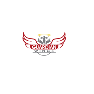 Logo Design by logoQ for Brandywine Aviation & Maintenance | Design: #28802990