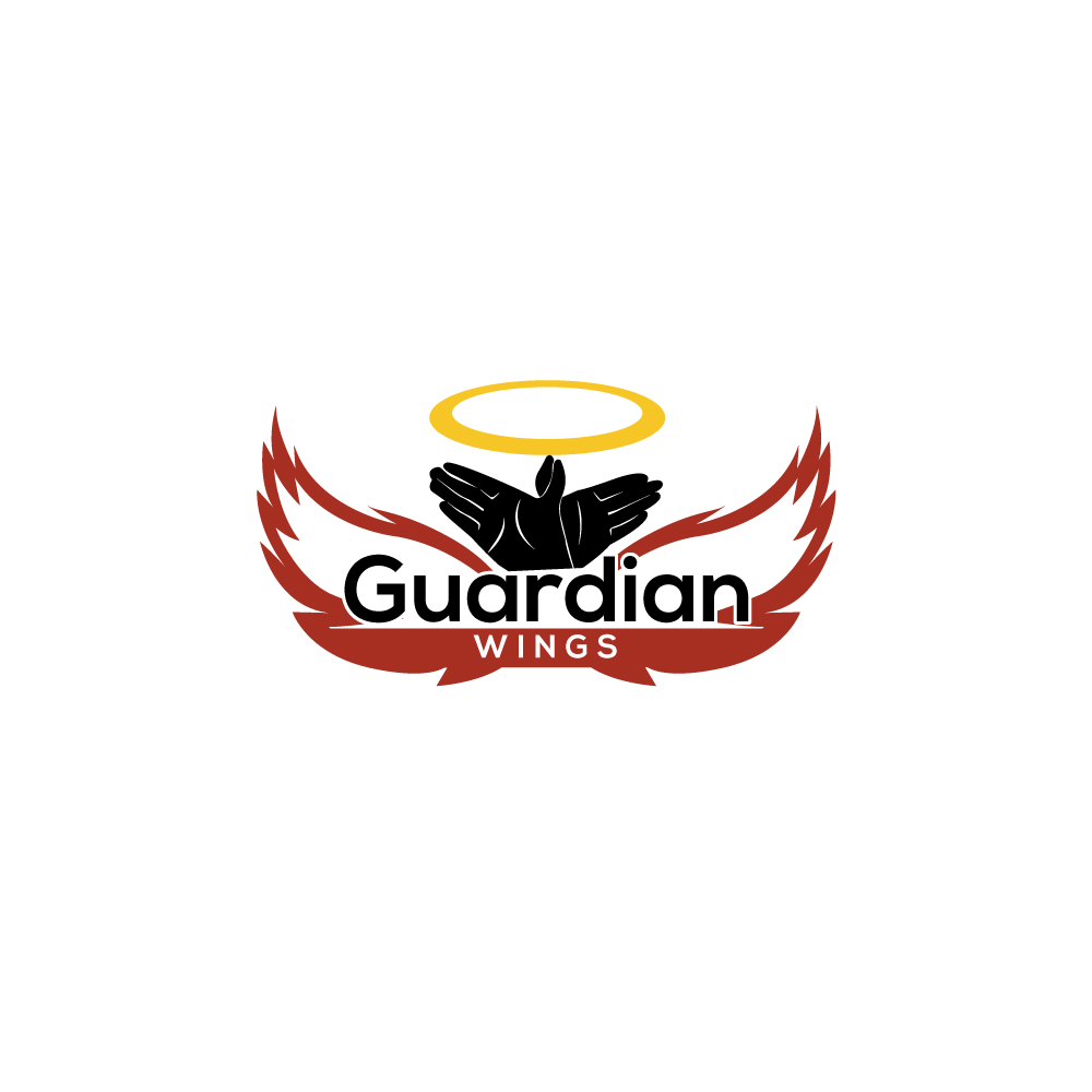 Logo Design by logoQ for Brandywine Aviation & Maintenance | Design #28806698