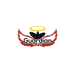 Logo Design by logoQ for Brandywine Aviation & Maintenance | Design: #28806698