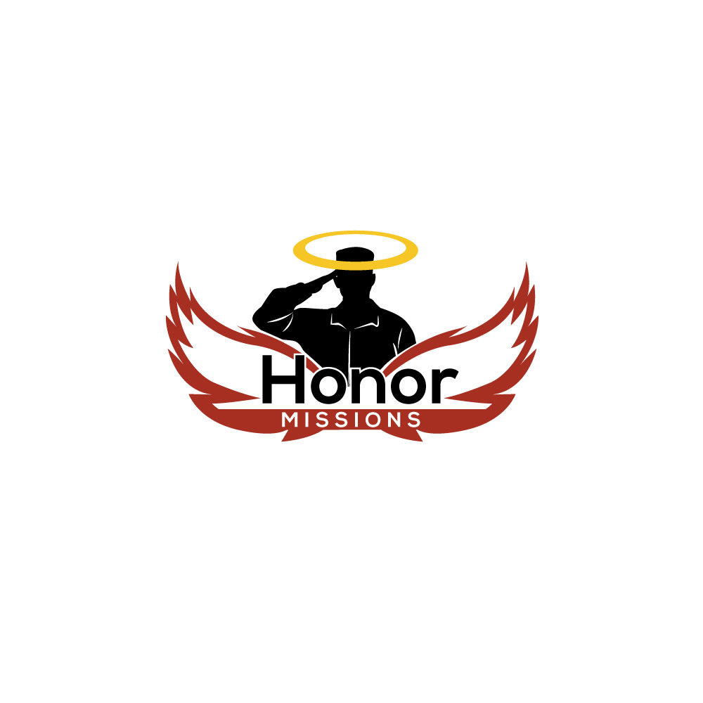 Diseño de Logo por logoQ para Brandywine Aviation & Maintenance | Diseño #28806699