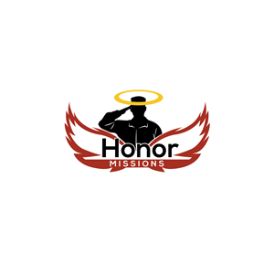 Logo Design by logoQ for Brandywine Aviation & Maintenance | Design: #28806699