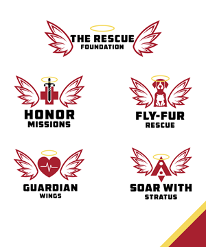 Logo Design by dip banerjee 2