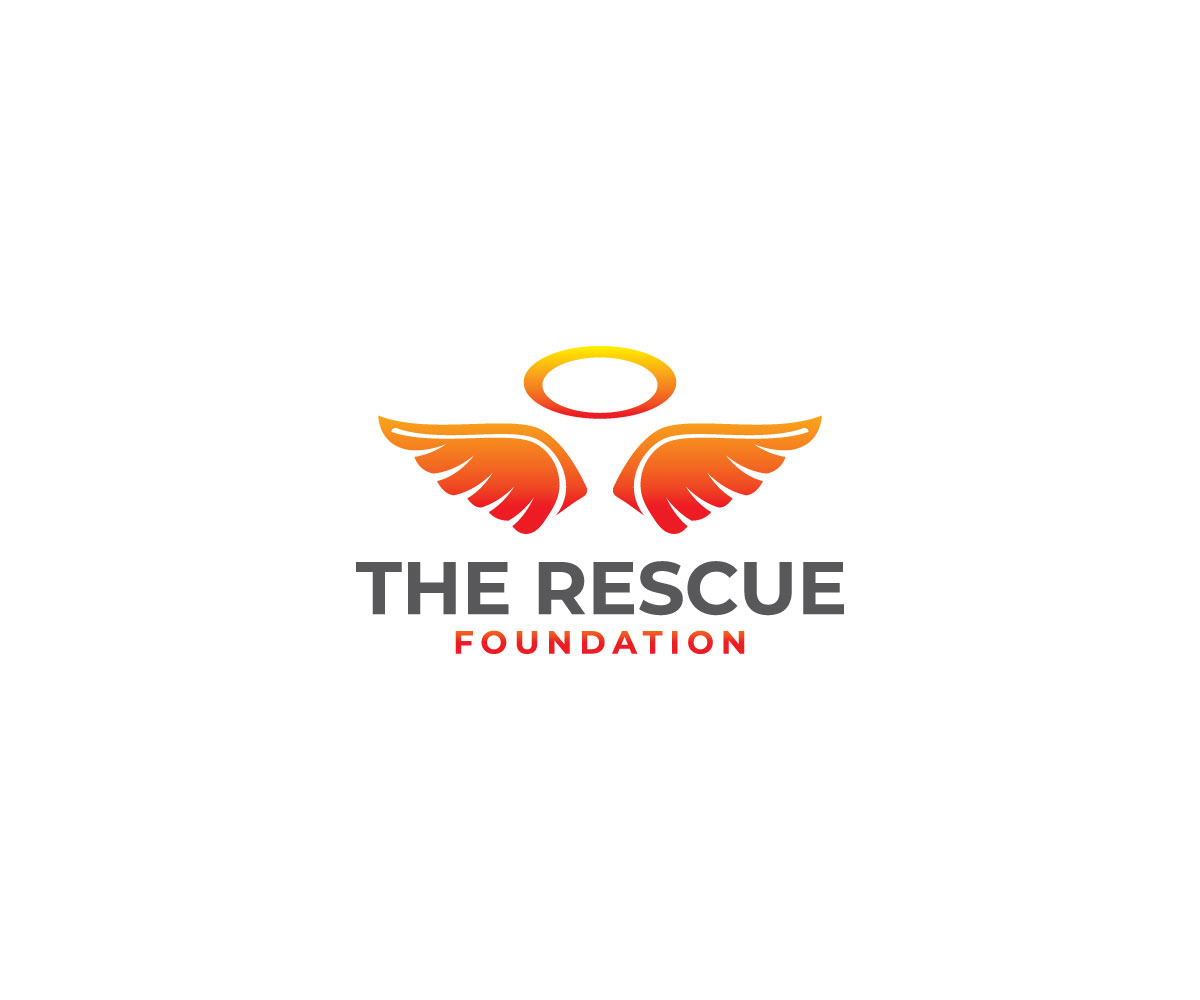 Design de Logo par Ansh Design pour Brandywine Aviation & Maintenance | Design #28803815