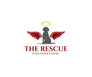 Logo Design by Ansh Design for Brandywine Aviation & Maintenance | Design: #28803816