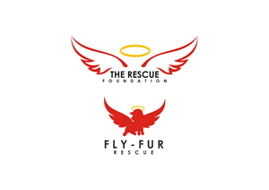 Design de Logo par rgrider pour Brandywine Aviation & Maintenance | Design #28800011