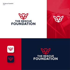 Logo Design by JBalloon Design for Brandywine Aviation & Maintenance | Design: #28828370