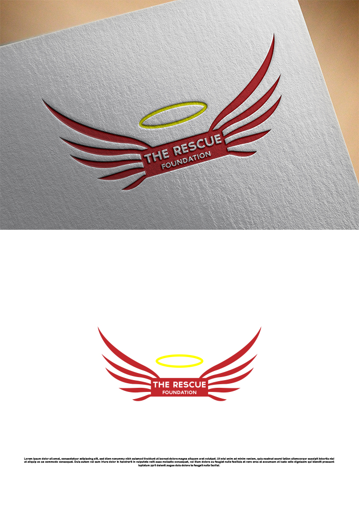Logo Design by Amelia 25 for Brandywine Aviation & Maintenance | Design #28804271