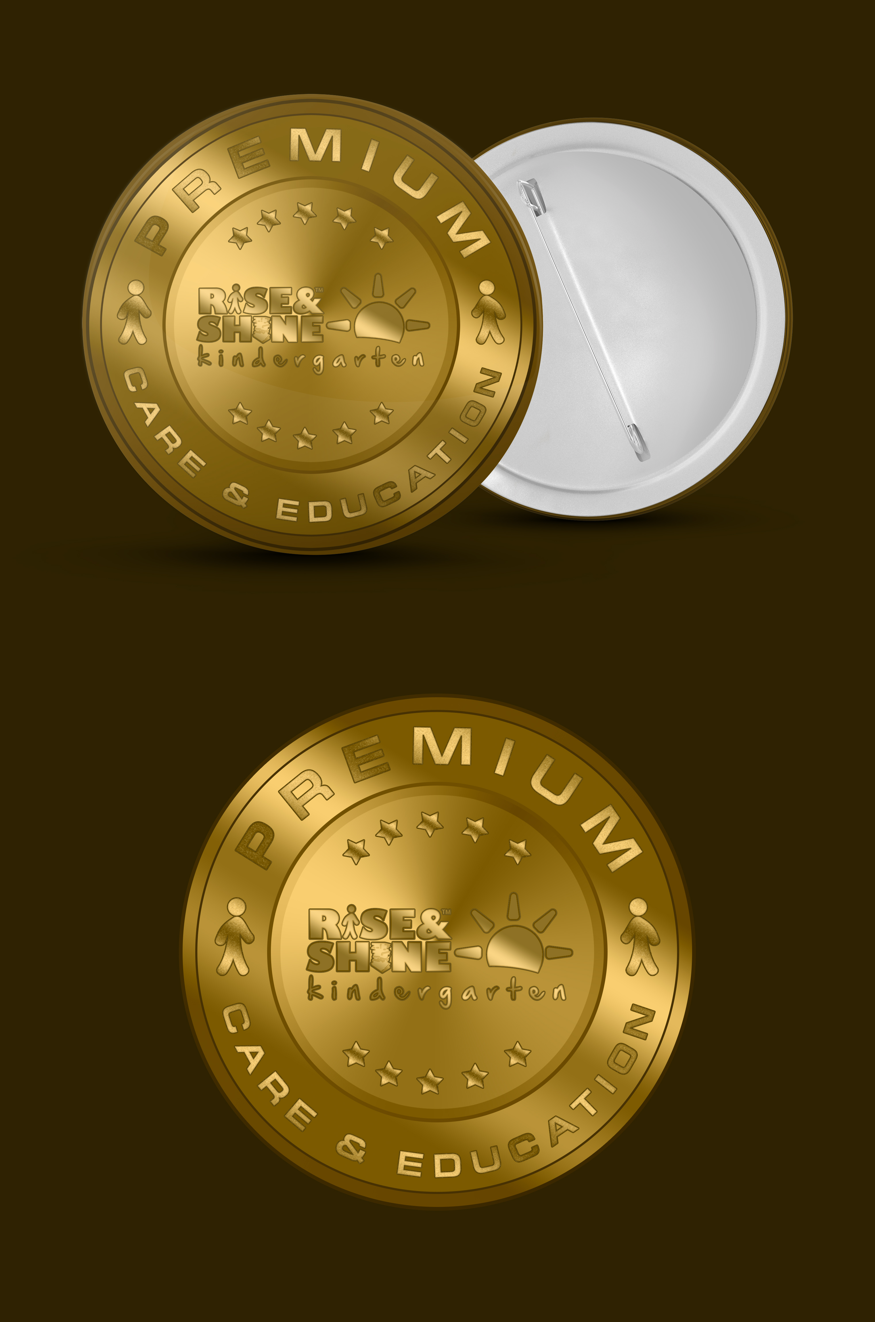 Label Design by debdesign for this project | Design #28800366