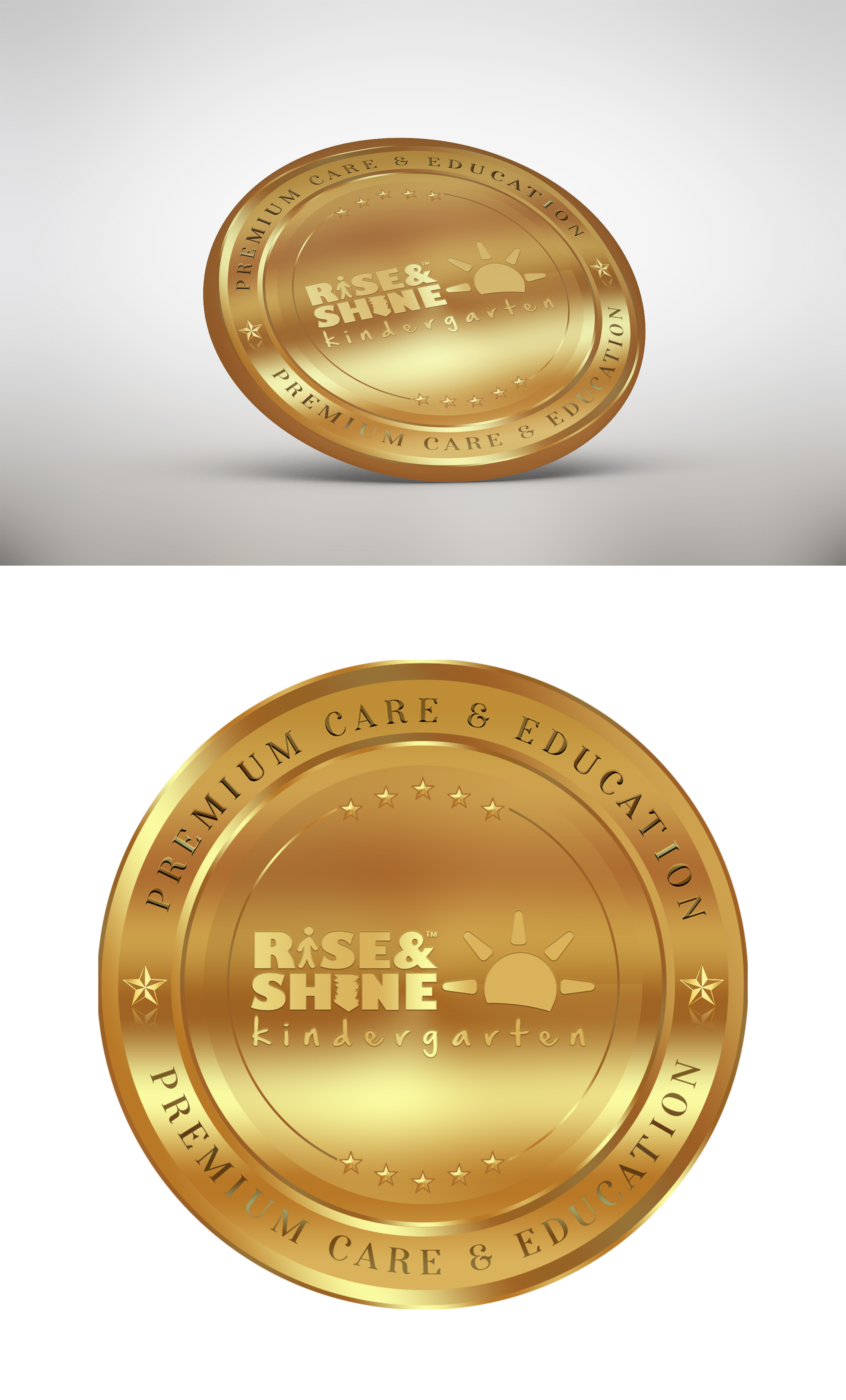 Label Design by debdesign for this project | Design #28800650