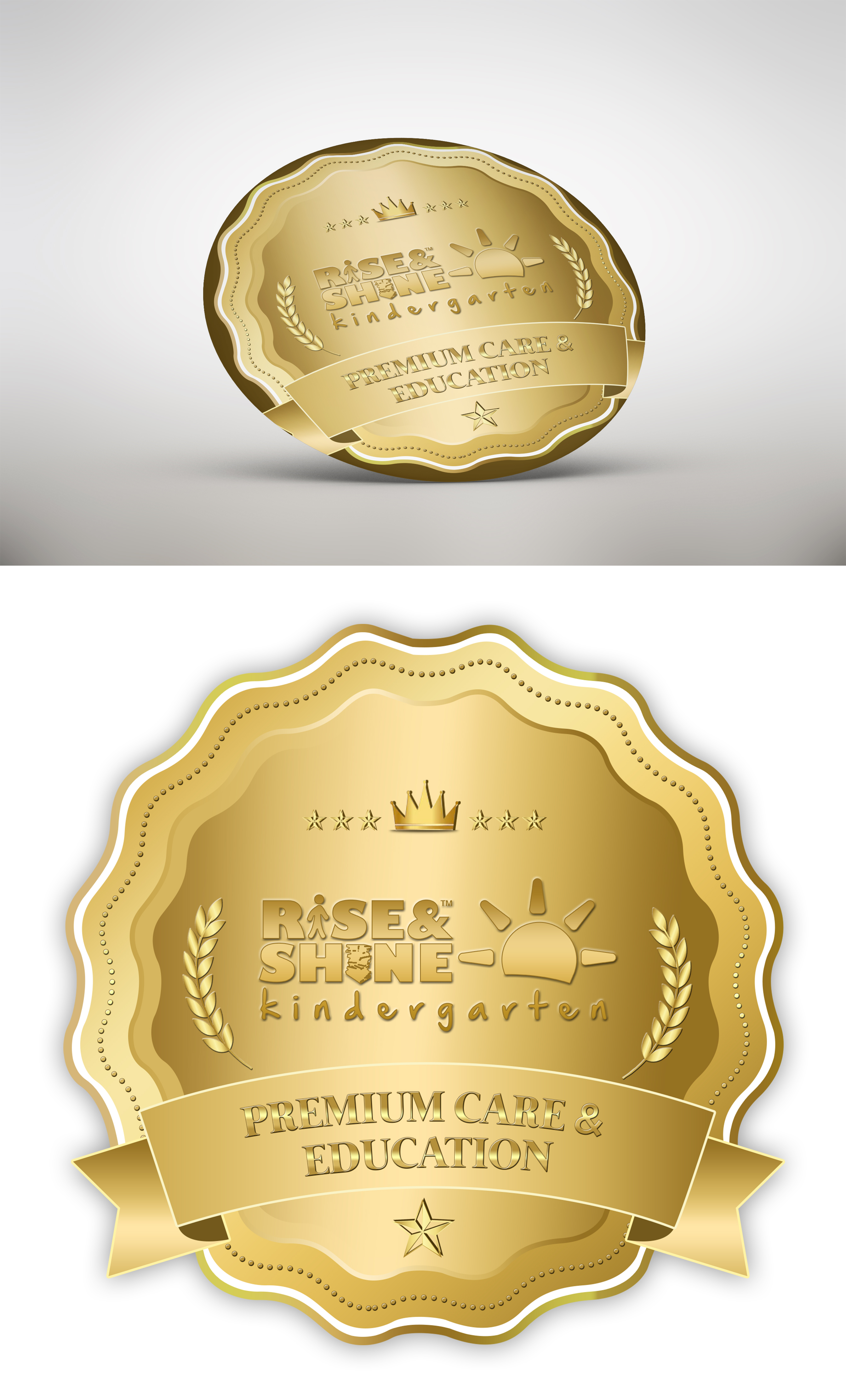 Label Design by debdesign for this project | Design #28800979