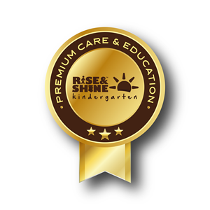 Looking for a badge design | Design Étiquette par davidsantacruz7