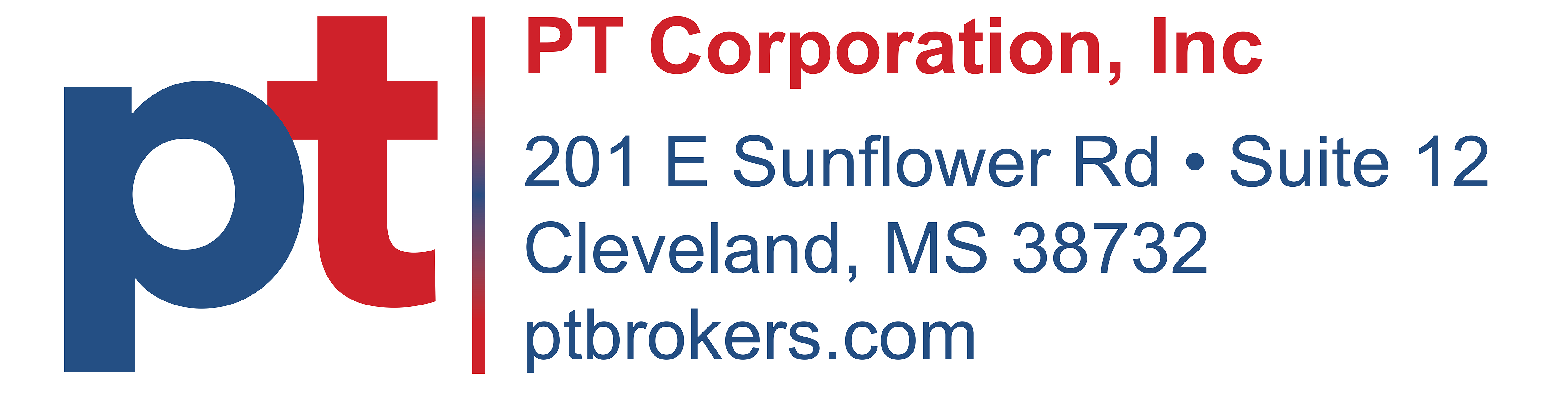 Letterhead Design by bdiakow for PT CORPORATION INC | Design #28809291