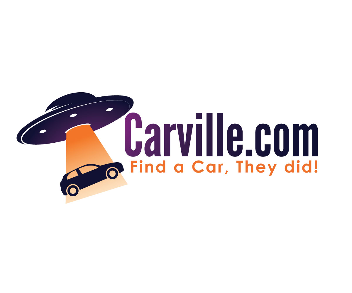 Logo Design by Roland C for this project | Design #28807048