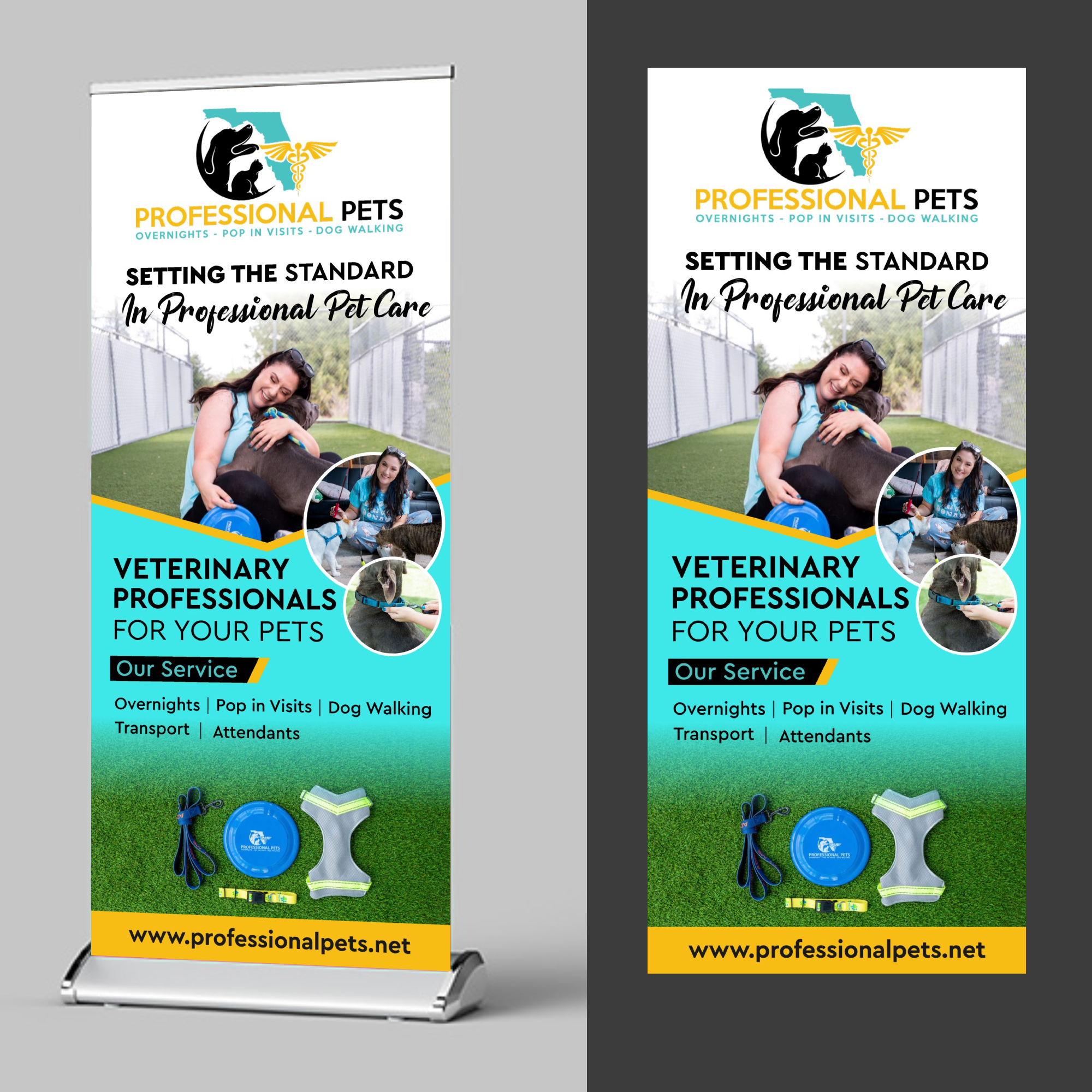 Trade Show Booth Design by ecorokerz for this project | Design #28802259