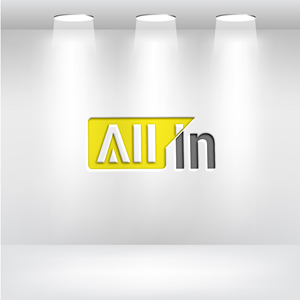 Logo Design by Uhm@design for this project | Design: #28800197