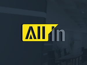 Logo Design by Uhm@design for this project | Design: #28800198