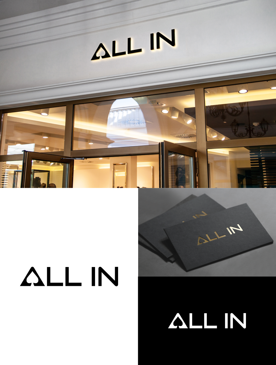 Logo-Design von driptip für dieses Projekt | Design #28801936