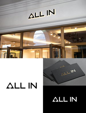 Logo Design by driptip for this project | Design: #28801936