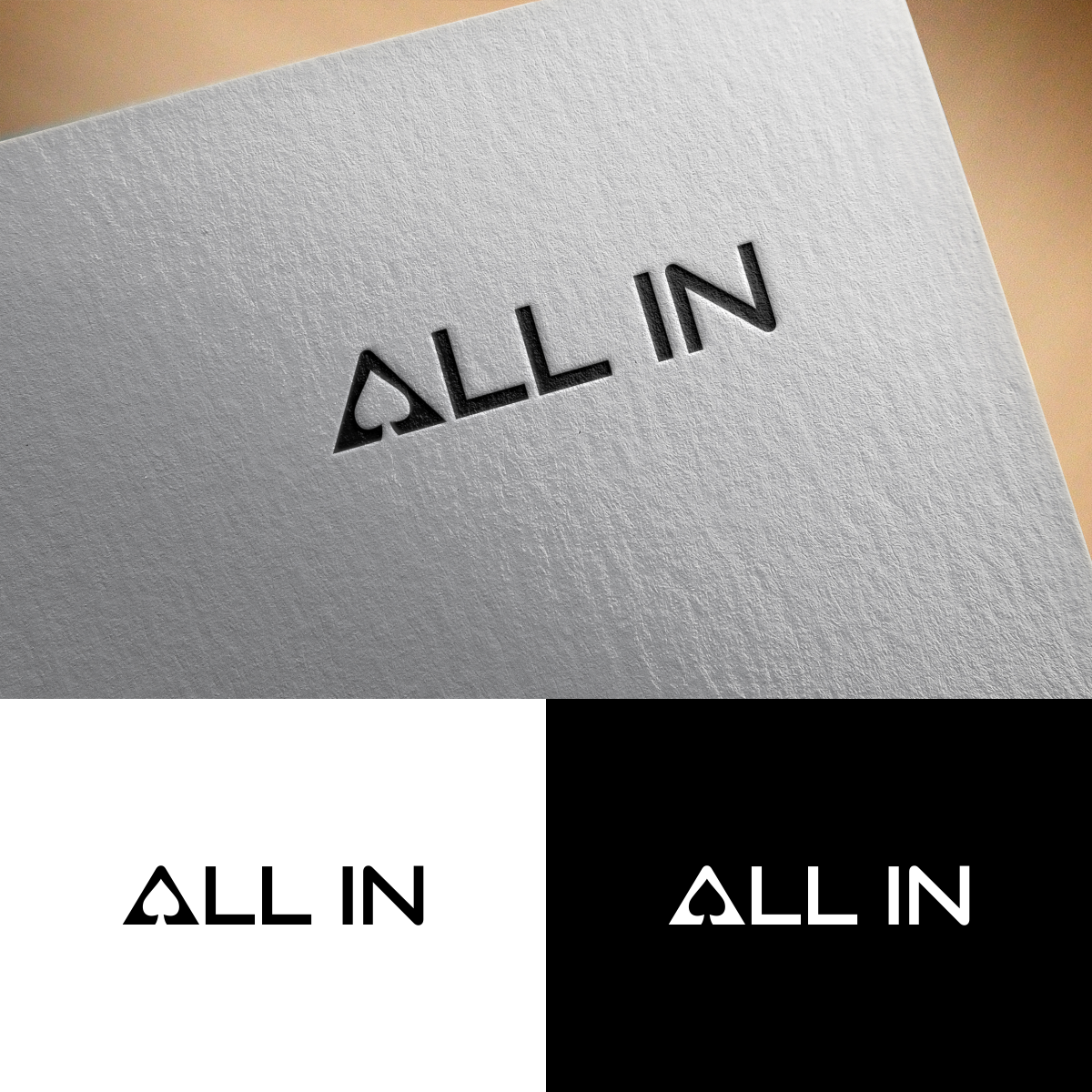 Logo-Design von driptip für dieses Projekt | Design #28801937