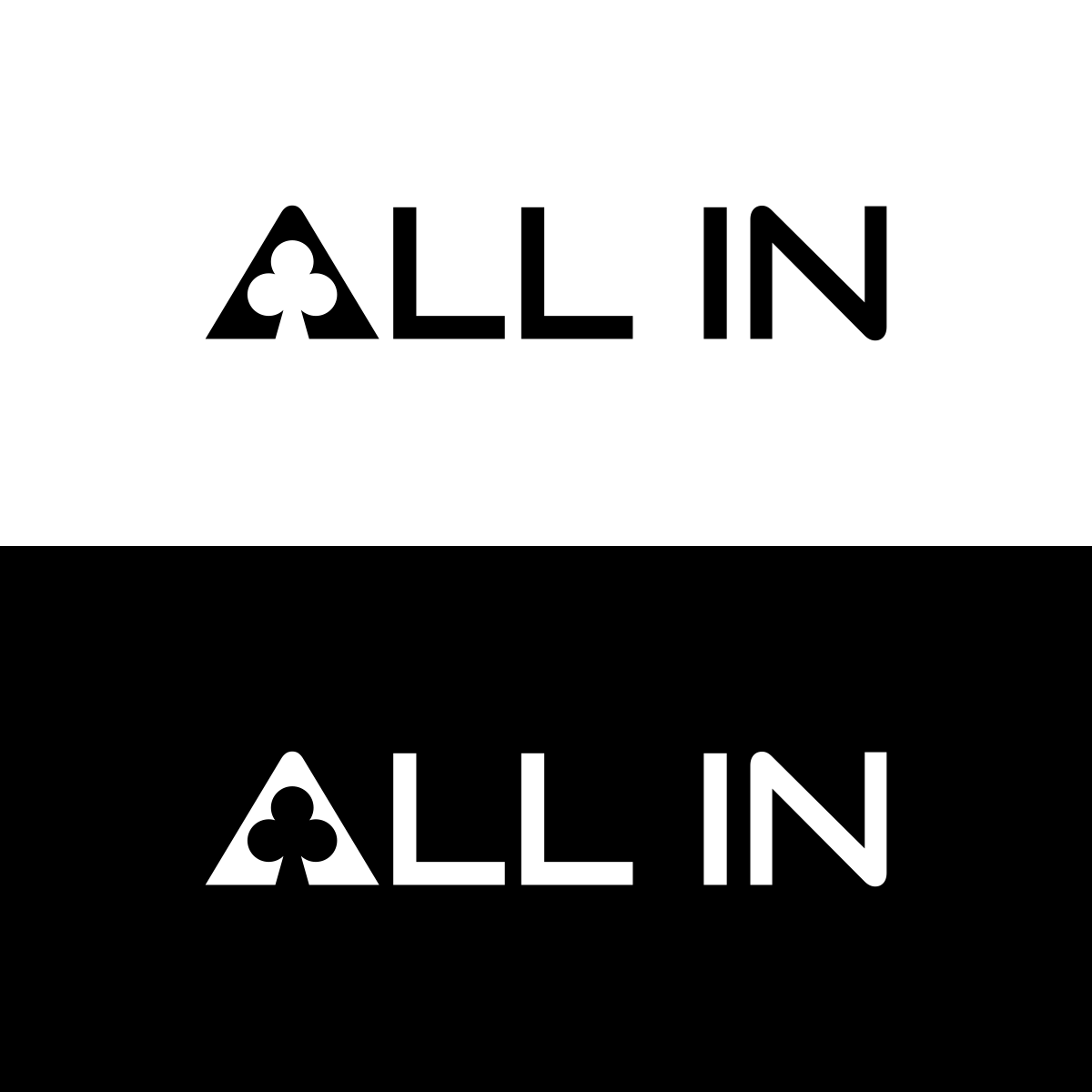 Logo-Design von driptip für dieses Projekt | Design #28810521