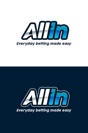 Logo Design by beard.art for this project | Design: #28826029
