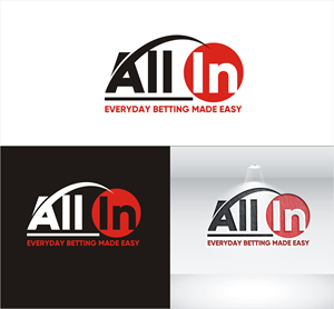 Logo Design by creative Sujsa for this project | Design: #28808267