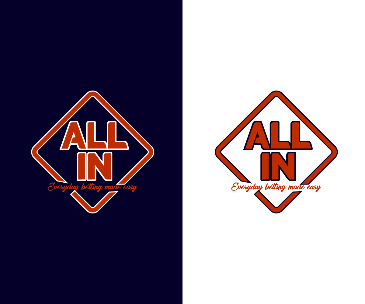 Logo-Design von Kavth für dieses Projekt | Design #28825574