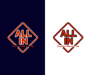 Logo Design by Kavth for this project | Design: #28825574