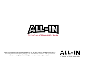 Logo Design by designbelk for this project | Design: #28834373