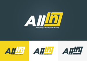 Logo Design by CZP for this project | Design: #28832619