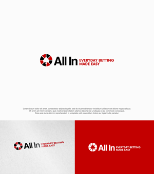 Logo Design by R!CKY for this project | Design: #28831847