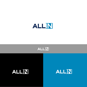 Logo Design by S.N.Y™-01 for this project | Design: #28800467