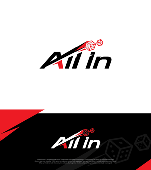 Logo Design by ecorokerz for this project | Design: #28800570