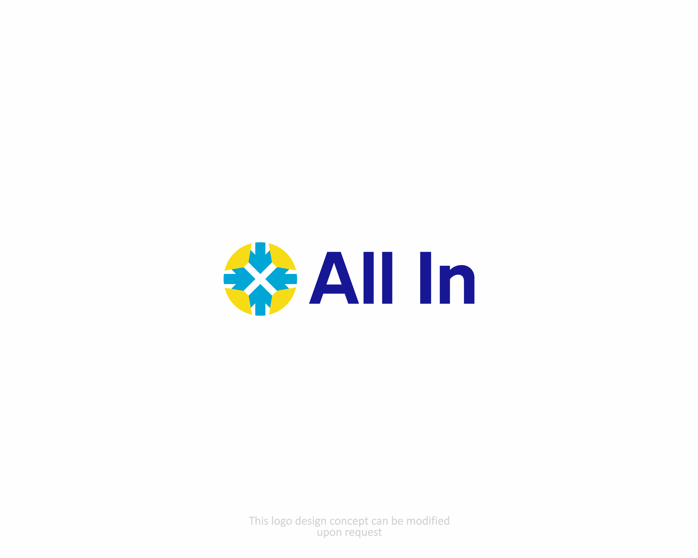 Logo Design by MBARO for this project | Design #28834371