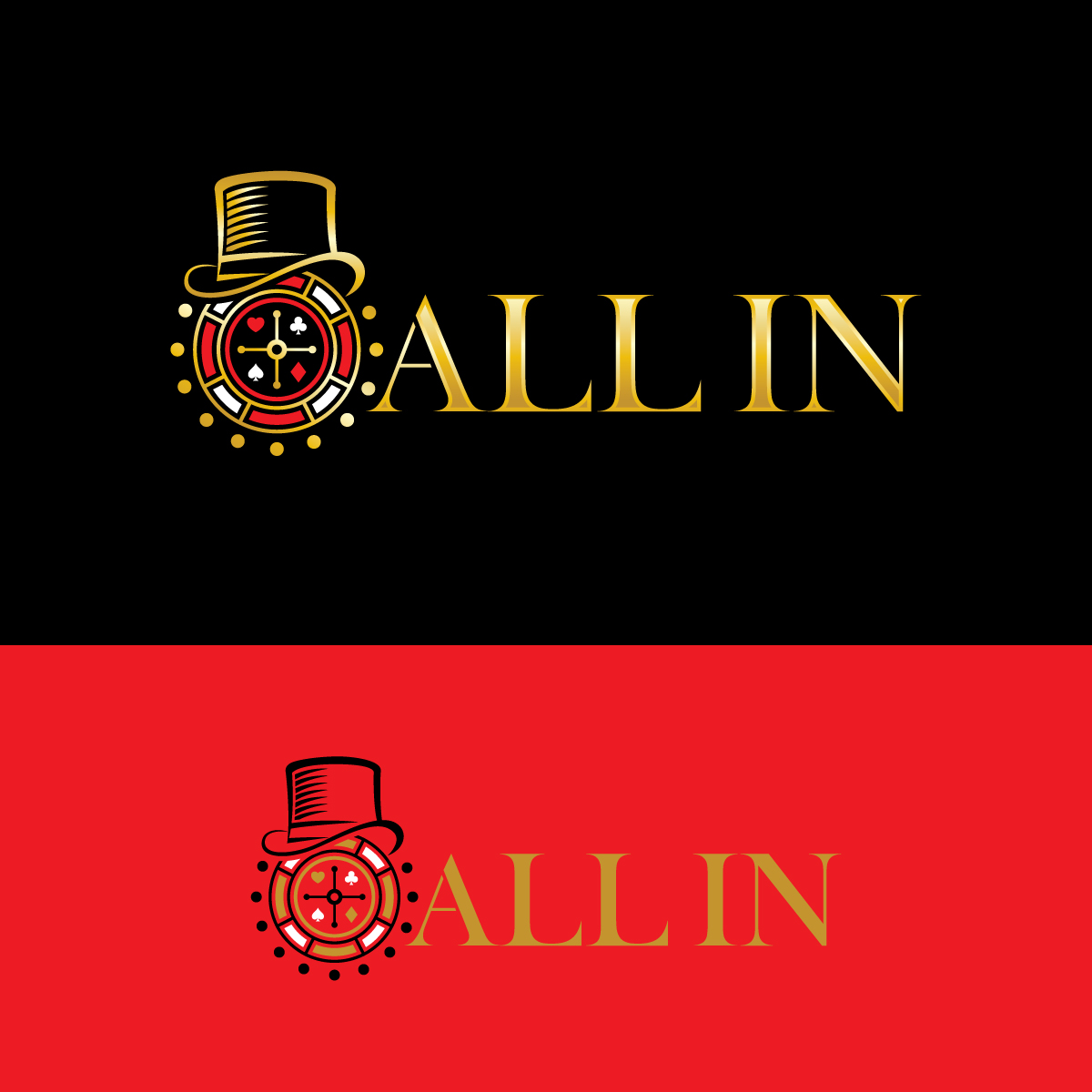 Logo-Design von brand maker für dieses Projekt | Design #28802345