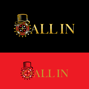 Logo Design by brand maker for this project | Design: #28802345