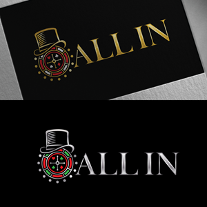 Logo Design by brand maker