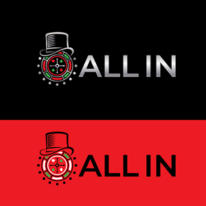 Logo Design by brand maker for this project | Design: #28808285