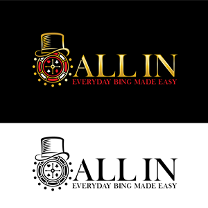 Logo Design by brand maker for this project | Design: #28808813