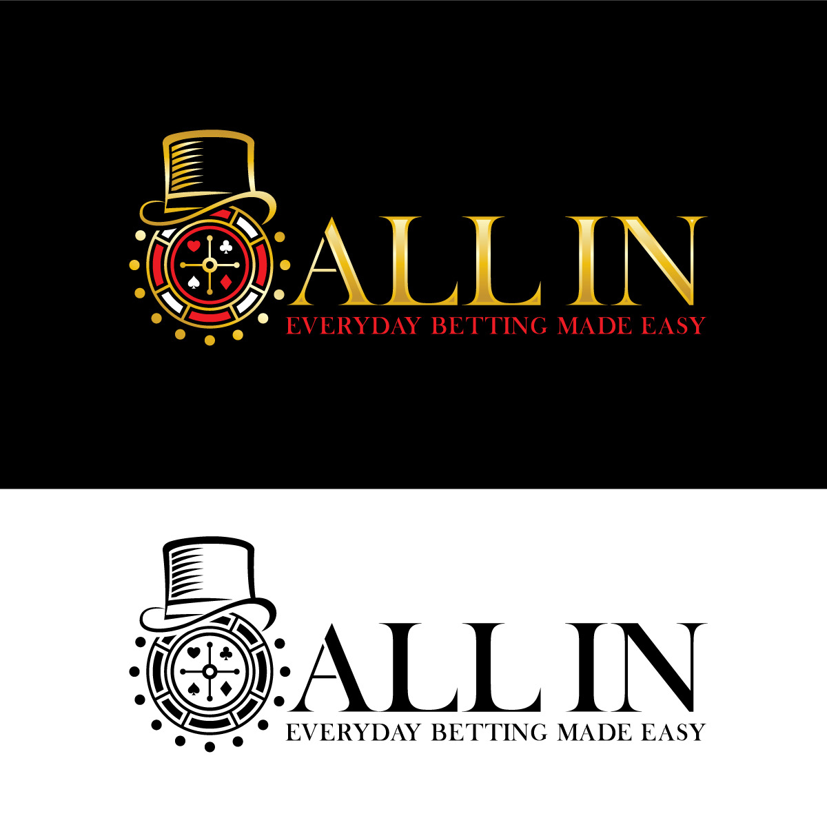 Logo Design by brand maker for this project | Design #28809307