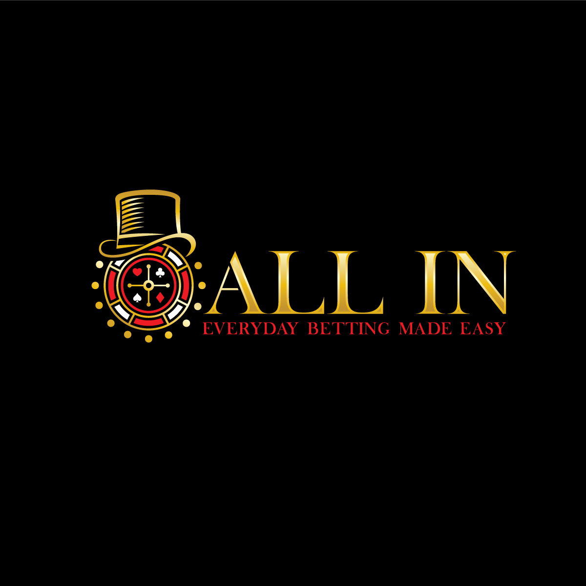 Logo Design by brand maker for this project | Design #29125571