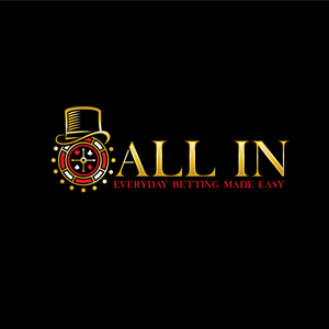 Logo Design by brand maker for this project | Design: #29125571