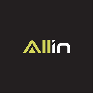 Diseño de Logo por TalhaShaikh 12 para este proyecto | Diseño #28801385