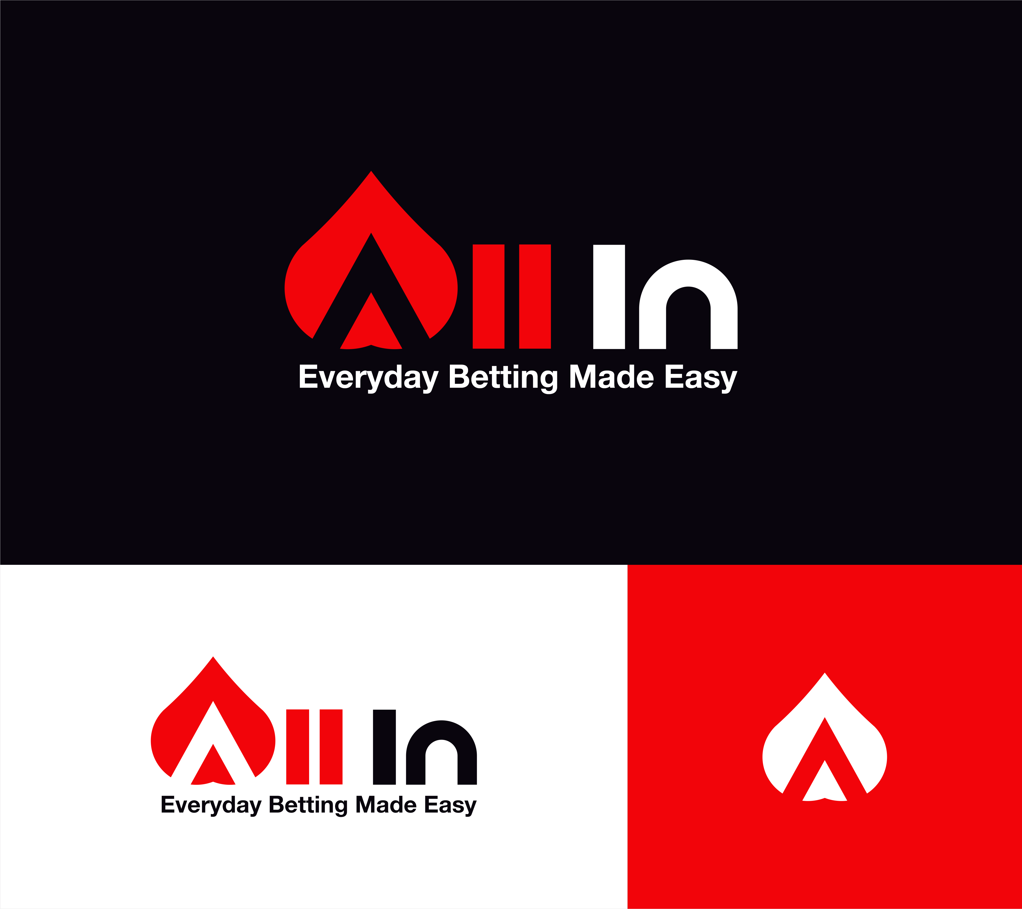 Logo Design by soriyeee for this project | Design #28815003