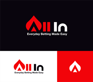 Diseño de Logo por Hakim Febrian para este proyecto | Diseño #28815003