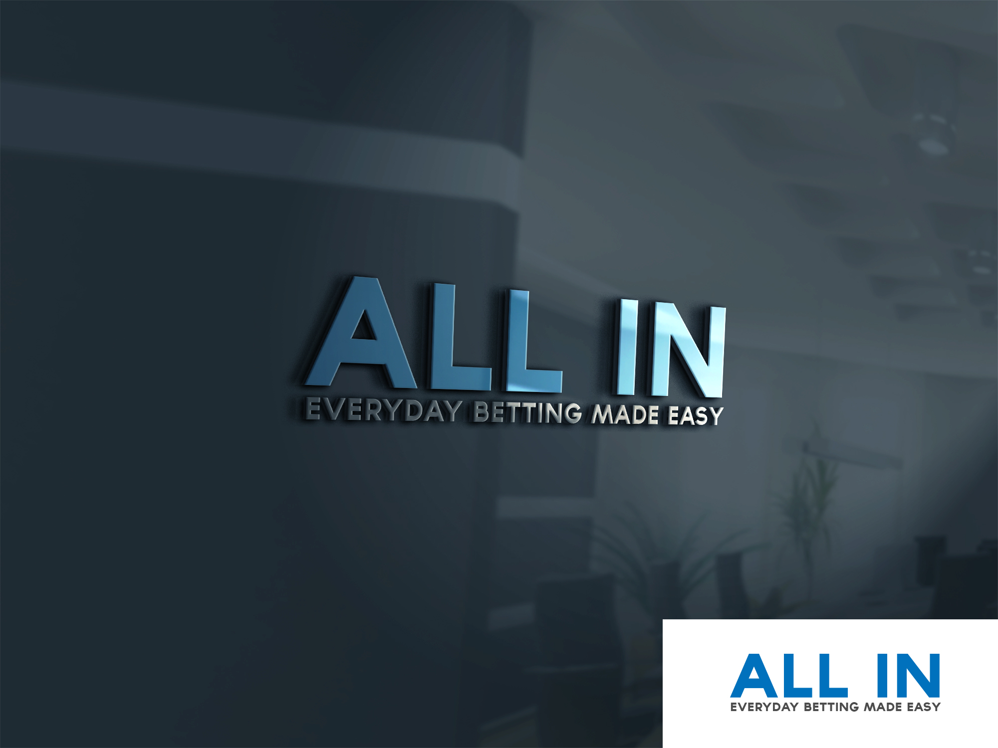 Logo-Design von Amelia 25 für dieses Projekt | Design #28809703