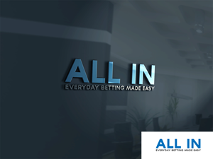 Logo Design by Amelia 25 for this project | Design: #28809703